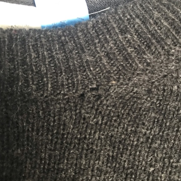 Marc Jacobs sweater, XS - Picture 8 of 9